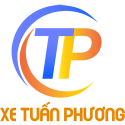 Dịch vụ cho thuê xe